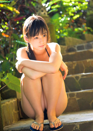 4 Rina Koike JapaneseBeauties av model nude pics #11 小池里奈 無修正エロ画像 AV女優ギャラリー