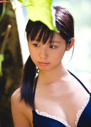 9 Rina Koike JapaneseBeauties av model nude pics #11 小池里奈 無修正エロ画像 AV女優ギャラリー