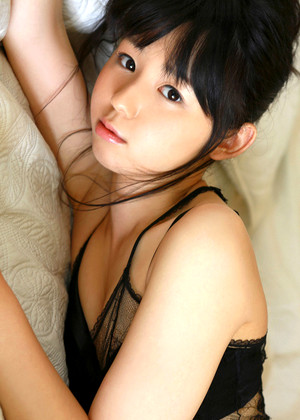 11 Rina Koike JapaneseBeauties av model nude pics #110 小池里奈 無修正エロ画像 AV女優ギャラリー