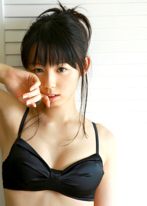 12 Rina Koike JapaneseBeauties av model nude pics #111 小池里奈 無修正エロ画像 AV女優ギャラリー