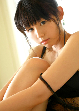 4 Rina Koike JapaneseBeauties av model nude pics #111 小池里奈 無修正エロ画像 AV女優ギャラリー