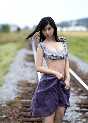 1 Rina Koike JapaneseBeauties av model nude pics #114 小池里奈 無修正エロ画像 AV女優ギャラリー