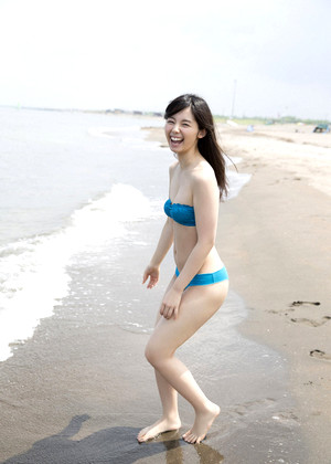 10 Rina Koike JapaneseBeauties av model nude pics #114 小池里奈 無修正エロ画像 AV女優ギャラリー