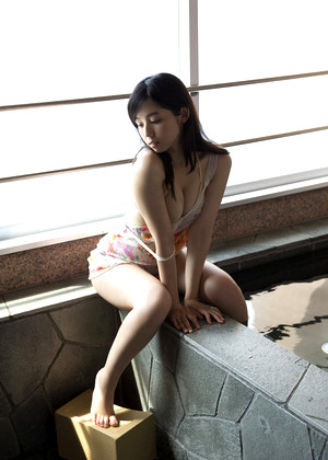 6 Rina Koike JapaneseBeauties av model nude pics #118 小池里奈 無修正エロ画像 AV女優ギャラリー