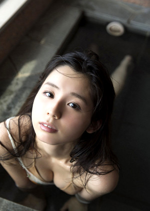 9 Rina Koike JapaneseBeauties av model nude pics #118 小池里奈 無修正エロ画像 AV女優ギャラリー