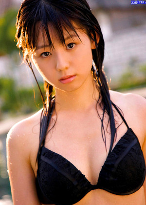 10 Rina Koike JapaneseBeauties av model nude pics #12 小池里奈 無修正エロ画像 AV女優ギャラリー