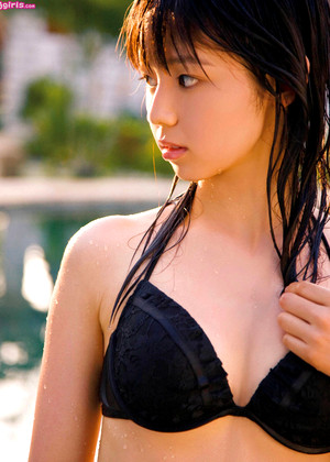12 Rina Koike JapaneseBeauties av model nude pics #12 小池里奈 無修正エロ画像 AV女優ギャラリー