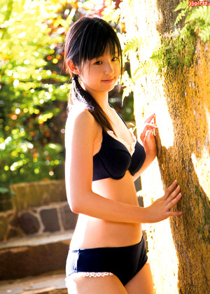 3 Rina Koike JapaneseBeauties av model nude pics #12 小池里奈 無修正エロ画像 AV女優ギャラリー