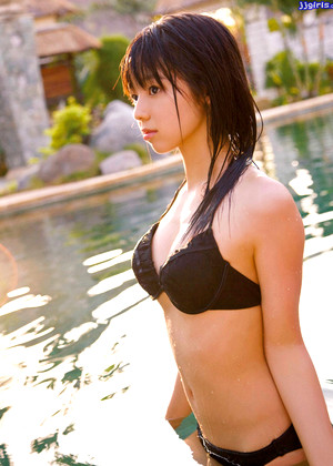 6 Rina Koike JapaneseBeauties av model nude pics #12 小池里奈 無修正エロ画像 AV女優ギャラリー