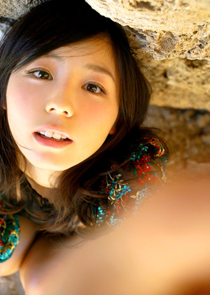 11 Rina Koike JapaneseBeauties av model nude pics #124 小池里奈 無修正エロ画像 AV女優ギャラリー