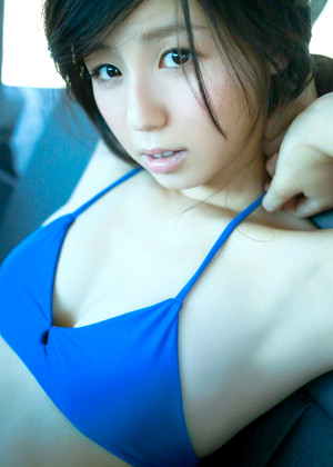 6 Rina Koike JapaneseBeauties av model nude pics #132 小池里奈 無修正エロ画像 AV女優ギャラリー