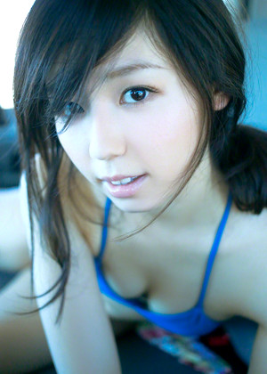 7 Rina Koike JapaneseBeauties av model nude pics #132 小池里奈 無修正エロ画像 AV女優ギャラリー