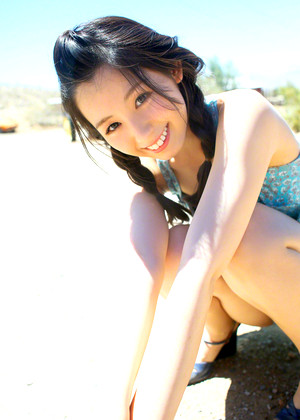 9 Rina Koike JapaneseBeauties av model nude pics #132 小池里奈 無修正エロ画像 AV女優ギャラリー