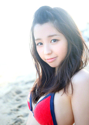 10 Rina Koike JapaneseBeauties av model nude pics #134 小池里奈 無修正エロ画像 AV女優ギャラリー