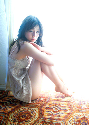 4 Rina Koike JapaneseBeauties av model nude pics #135 小池里奈 無修正エロ画像 AV女優ギャラリー
