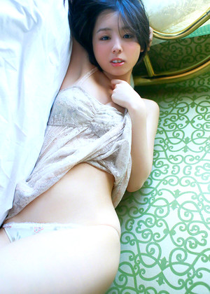 7 Rina Koike JapaneseBeauties av model nude pics #135 小池里奈 無修正エロ画像 AV女優ギャラリー