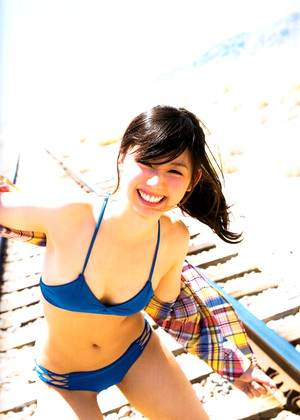 11 Rina Koike JapaneseBeauties av model nude pics #140 小池里奈 無修正エロ画像 AV女優ギャラリー