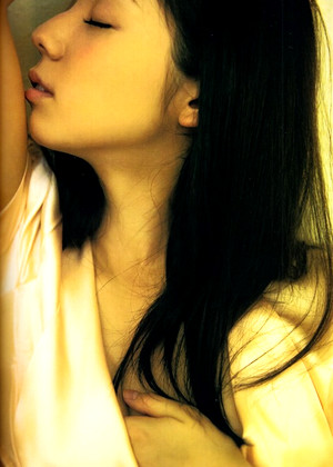 8 Rina Koike JapaneseBeauties av model nude pics #142 小池里奈 無修正エロ画像 AV女優ギャラリー
