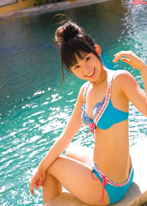12 Rina Koike JapaneseBeauties av model nude pics #15 小池里奈 無修正エロ画像 AV女優ギャラリー
