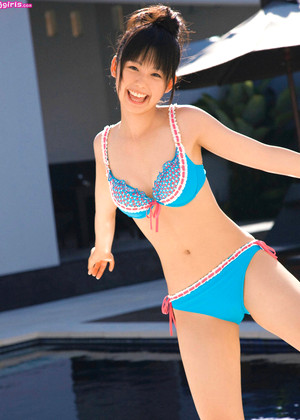 4 Rina Koike JapaneseBeauties av model nude pics #15 小池里奈 無修正エロ画像 AV女優ギャラリー