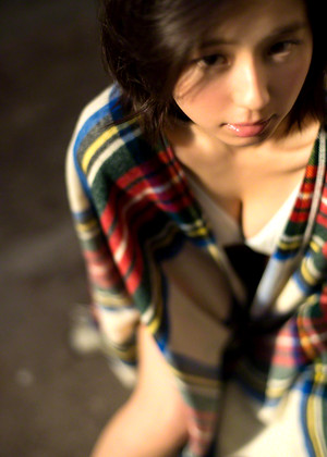 4 Rina Koike JapaneseBeauties av model nude pics #159 小池里奈 無修正エロ画像 AV女優ギャラリー