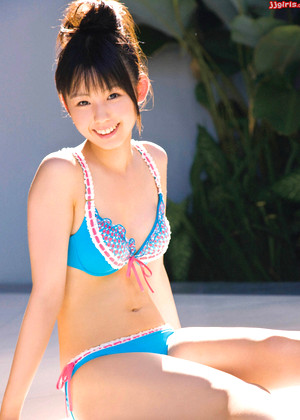 11 Rina Koike JapaneseBeauties av model nude pics #16 小池里奈 無修正エロ画像 AV女優ギャラリー