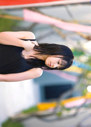 6 Rina Koike JapaneseBeauties av model nude pics #16 小池里奈 無修正エロ画像 AV女優ギャラリー