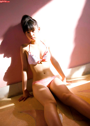8 Rina Koike JapaneseBeauties av model nude pics #16 小池里奈 無修正エロ画像 AV女優ギャラリー