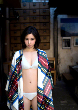 8 Rina Koike JapaneseBeauties av model nude pics #160 小池里奈 無修正エロ画像 AV女優ギャラリー