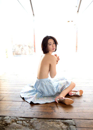 photo 9 小池里奈 無修正エロ画像  Rina Koike jav model gallery #162 JapaneseBeauties AV女優ギャラリ