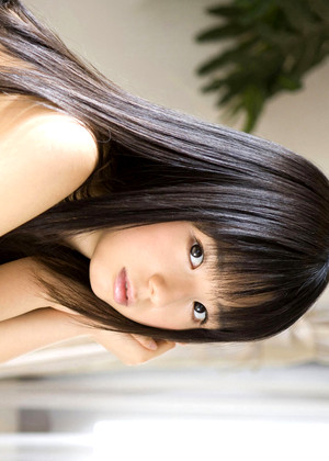 2 Rina Koike JapaneseBeauties av model nude pics #17 小池里奈 無修正エロ画像 AV女優ギャラリー