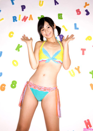 4 Rina Koike JapaneseBeauties av model nude pics #19 小池里奈 無修正エロ画像 AV女優ギャラリー