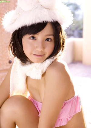 3 Rina Koike JapaneseBeauties av model nude pics #20 小池里奈 無修正エロ画像 AV女優ギャラリー