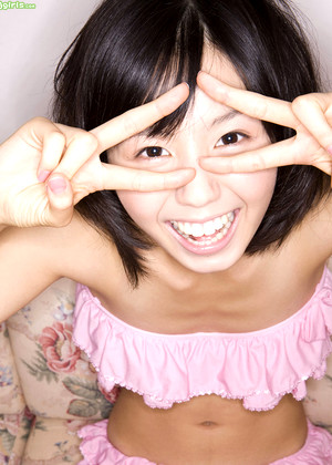 7 Rina Koike JapaneseBeauties av model nude pics #20 小池里奈 無修正エロ画像 AV女優ギャラリー