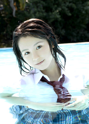 5 Rina Koike JapaneseBeauties av model nude pics #22 小池里奈 無修正エロ画像 AV女優ギャラリー