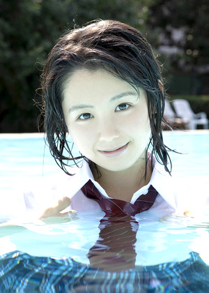 7 Rina Koike JapaneseBeauties av model nude pics #22 小池里奈 無修正エロ画像 AV女優ギャラリー