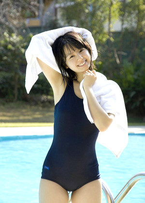 1 Rina Koike JapaneseBeauties av model nude pics #24 小池里奈 無修正エロ画像 AV女優ギャラリー