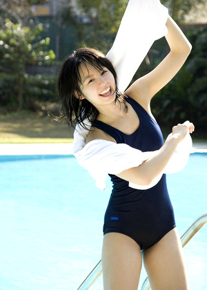 6 Rina Koike JapaneseBeauties av model nude pics #24 小池里奈 無修正エロ画像 AV女優ギャラリー