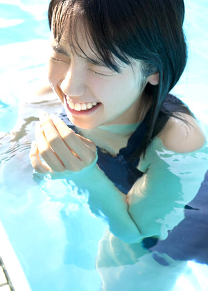 6 Rina Koike JapaneseBeauties av model nude pics #25 小池里奈 無修正エロ画像 AV女優ギャラリー