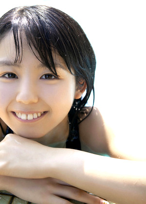 7 Rina Koike JapaneseBeauties av model nude pics #25 小池里奈 無修正エロ画像 AV女優ギャラリー
