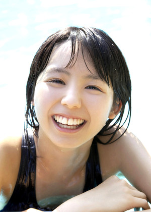 9 Rina Koike JapaneseBeauties av model nude pics #25 小池里奈 無修正エロ画像 AV女優ギャラリー