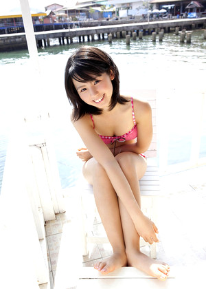 1 Rina Koike JapaneseBeauties av model nude pics #34 小池里奈 無修正エロ画像 AV女優ギャラリー