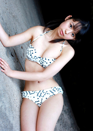 10 Rina Koike JapaneseBeauties av model nude pics #40 小池里奈 無修正エロ画像 AV女優ギャラリー