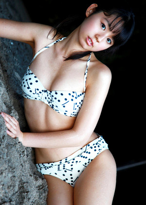 11 Rina Koike JapaneseBeauties av model nude pics #40 小池里奈 無修正エロ画像 AV女優ギャラリー