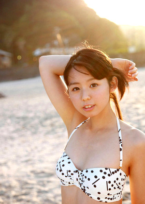 3 Rina Koike JapaneseBeauties av model nude pics #40 小池里奈 無修正エロ画像 AV女優ギャラリー