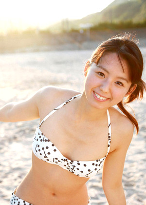 5 Rina Koike JapaneseBeauties av model nude pics #40 小池里奈 無修正エロ画像 AV女優ギャラリー