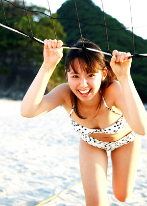 7 Rina Koike JapaneseBeauties av model nude pics #40 小池里奈 無修正エロ画像 AV女優ギャラリー