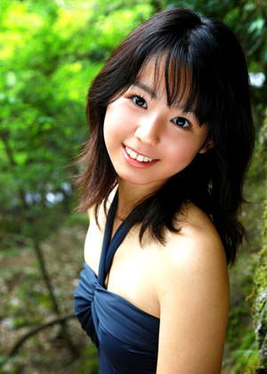 1 Rina Koike JapaneseBeauties av model nude pics #41 小池里奈 無修正エロ画像 AV女優ギャラリー