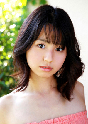 10 Rina Koike JapaneseBeauties av model nude pics #42 小池里奈 無修正エロ画像 AV女優ギャラリー