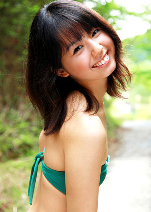5 Rina Koike JapaneseBeauties av model nude pics #42 小池里奈 無修正エロ画像 AV女優ギャラリー